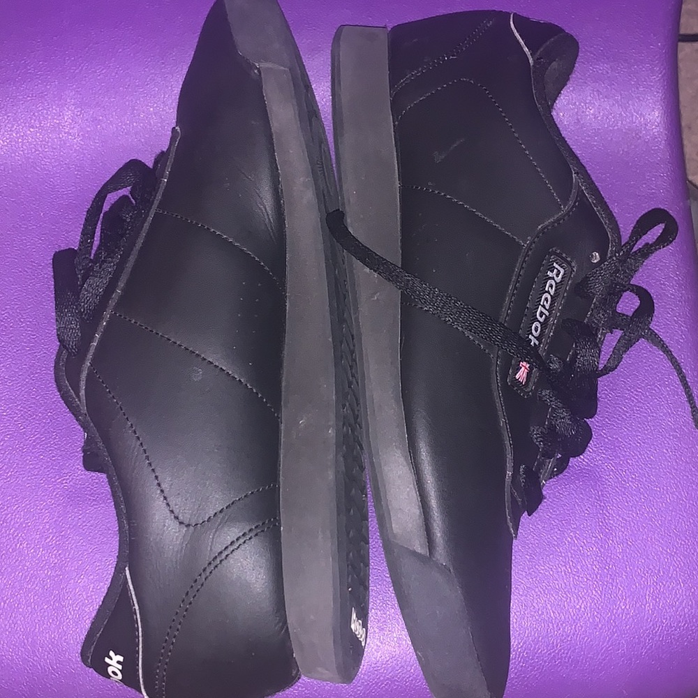 Reebok Classics - image 6